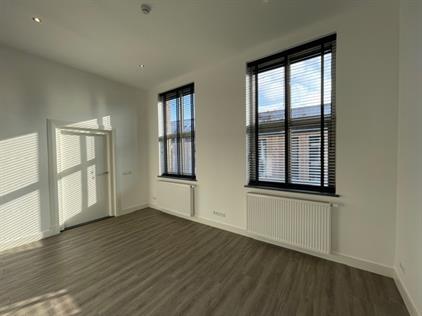 Appartement te huur 1100 euro Berg en Dalseweg, Nijmegen