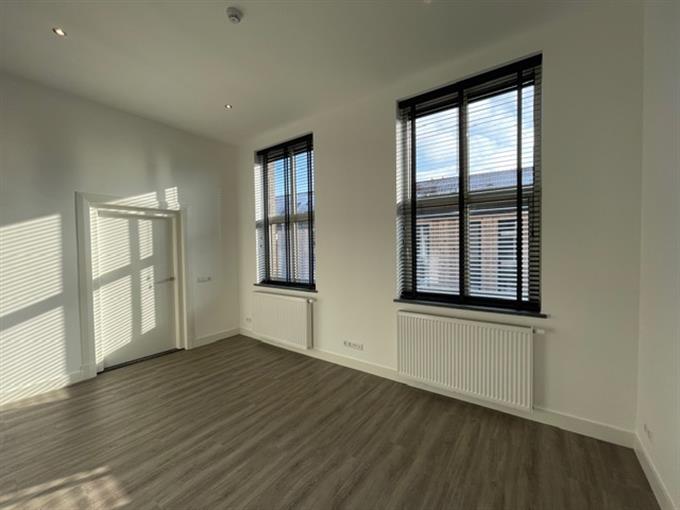 Kamer in Nijmegen, Berg en Dalseweg op Kamernet.nl: Studentenappartement te huur in Nijmegen