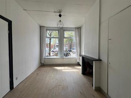 Kamer te huur 685 euro Van Sijsenstraat, Groningen