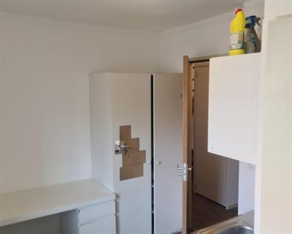 Room for rent 890 euro Korenbloemstraat, Duivendrecht