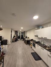 Appartement te huur 1294 euro Regulierstraat, Nijmegen