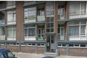 Kamer te huur 625 euro Kraaierstraat, Rotterdam