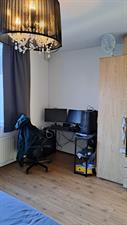 Kamer te huur 1050 euro Johan Huizingalaan, Amsterdam