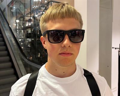 Olli