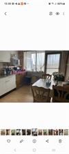 Room for rent 975 euro Cronjestraat, Den Haag