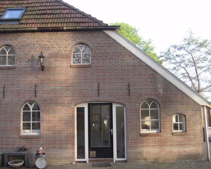 Appartement te huur 1000 euro Achterdiep Noordzijde, Sappemeer