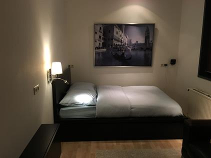 Room for rent 950 euro De Hoopstraat, Almere