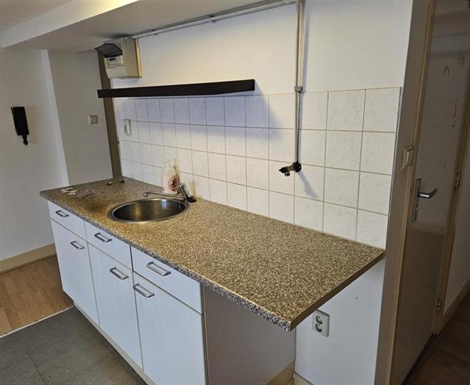 Wohnung bei Oudegracht In Utrecht