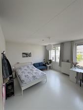 Room for rent 900 euro Landzicht, Amsterdam