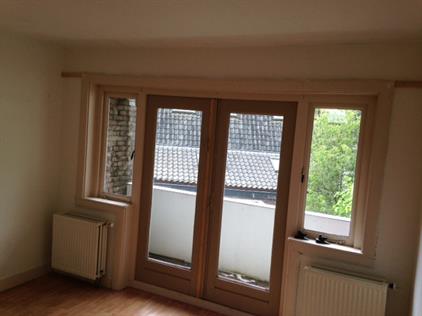 Kamer te huur 695 euro Achterom, Hilversum