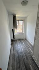 Kamer te huur 1400 euro Biesboschstraat, Amsterdam