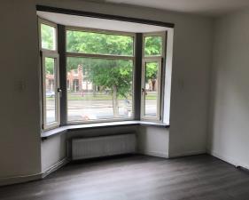 Apartment for rent 1000 euro Bedumerweg, Groningen