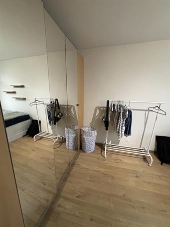 Zimmer bei Van Zeggelenlaan In Den Haag