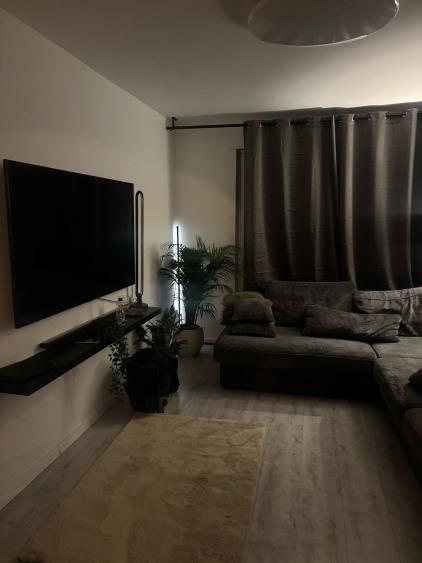 Room for rent 900 euro Keizersstraat, Amsterdam