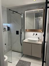 Kamer te huur 1500 euro Tugelaweg, Amsterdam