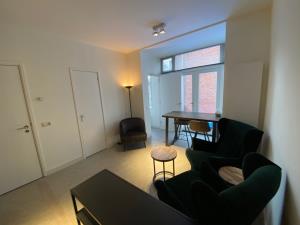 Appartement te huur 1688 euro Catharijnesingel, Utrecht