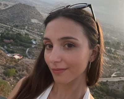 Nina