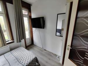 Room for rent 600 euro Noorderhavenkade, Rotterdam