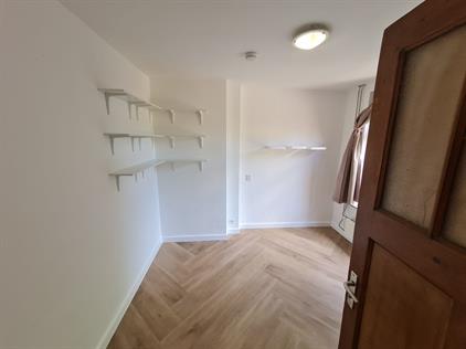 Kamer te huur 765 euro Riekstraat, Nijmegen