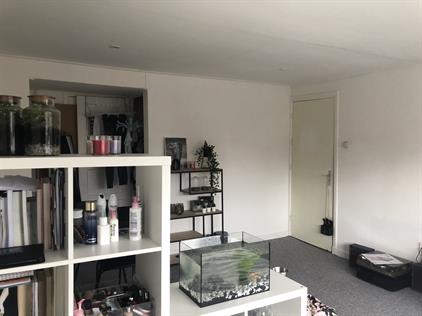 Kamer te huur 645 euro Oldenzaalsestraat, Hengelo