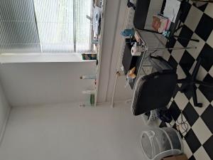 Room for rent 480 euro Nedereindseweg, Nieuwegein