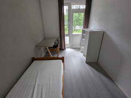 Kamer te huur 315 euro Schippersdreef, Maastricht