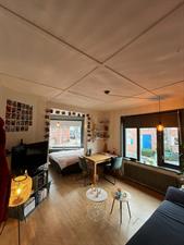 Room for rent 382 euro Prinsestraat, Enschede