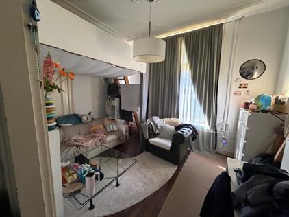 Room for rent 909 euro Groenewoudseweg, Nijmegen