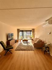 Kamer te huur 1500 euro Purperhoedenveem, Amsterdam