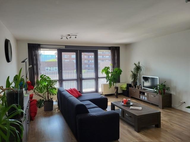 Ottho Heldringstraat