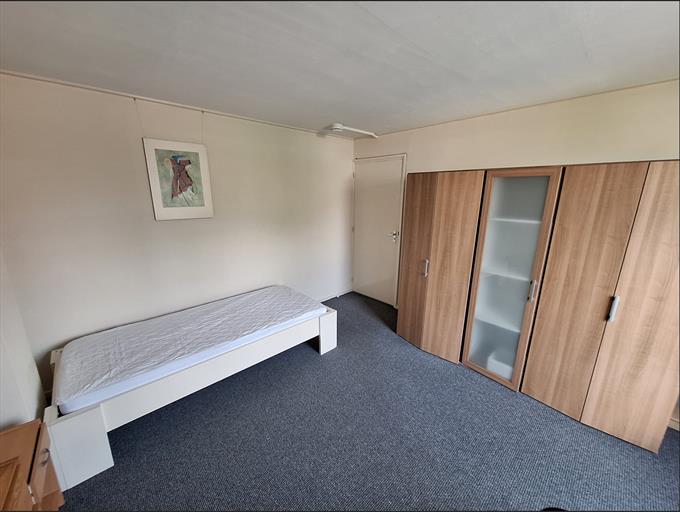 Zimmer bei Remuslaan In Eindhoven
