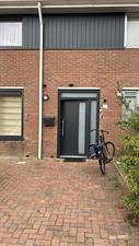 Room for rent 575 euro Hesselinklanden, Enschede