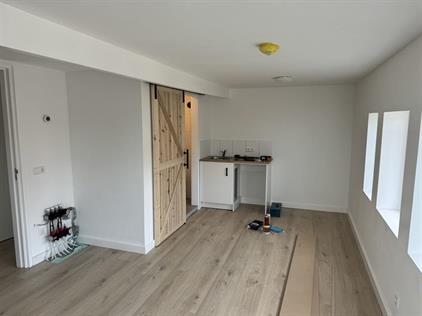 Studio te huur 756 euro Enschotsestraat, Tilburg