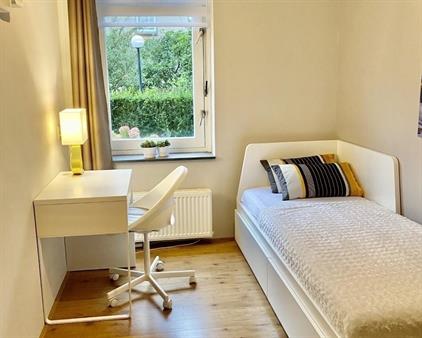 Room for rent 825 euro Coolsestraat, Rotterdam