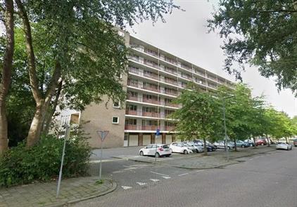 Kamer te huur 625 euro Abeelweg, Rotterdam