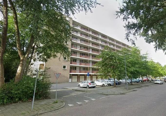 Kamer in Rotterdam, Abeelweg op Kamernet.nl: Appartement in Abeelweg, Rotterdam