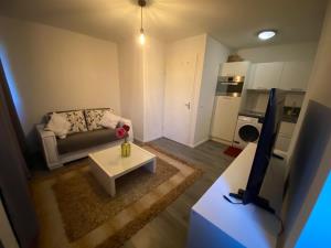 Appartement te huur 1095 euro Rooseveltlaan, Utrecht