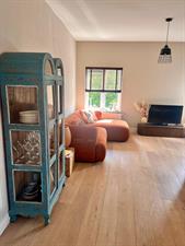 Appartement te huur 1750 euro Nieuwe Kerksplein, Haarlem