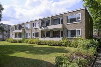 Apartment for rent 975 euro Helperzoom, Groningen