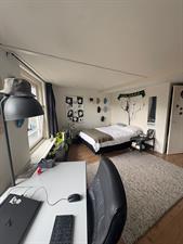 Kamer te huur 780 euro Achterom, Delft