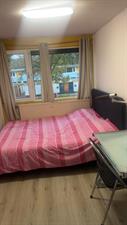 Kamer te huur 800 euro Kelbergen, Amsterdam