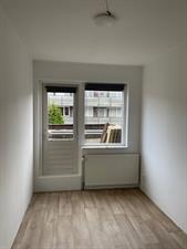 Room for rent 600 euro Grunewaldstraat, Almere