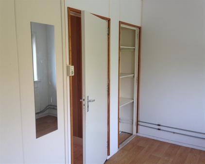 Kamer te huur 400 euro Leeuwerikstraat, Leeuwarden