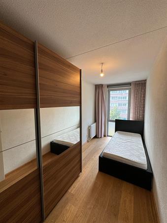 Wohnung bei Pieter Calandlaan In Amsterdam