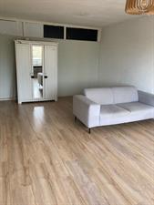 Kamer te huur 850 euro Azielaan, Utrecht