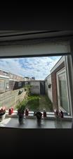 Zimmer zu vermieten 850 Euro Rembangstraat, Haarlem