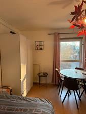 Room for rent 500 euro Leijdsweg, Enschede