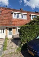 Room for rent 1200 euro Vermeerstraat, Leeuwarden