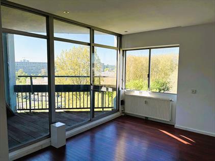 Room for rent 485 euro Groenhoven, Amsterdam
