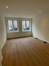 Kamer te huur 2700 euro Van Spilbergenstraat, Amsterdam